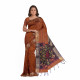 Exclusive Kovai Kora Cotton Saree 